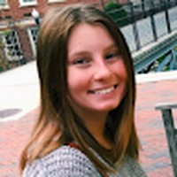 Profile Picture of Aja Wilson (@aja-wilson-14) on Quora