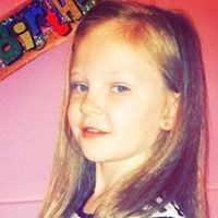 Profile Picture of Kevin Mclelland (@kevin-mclelland) on Quora