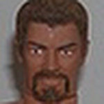 Profile Picture of Andrew Gutierrez (@Gootie29) on Flickr