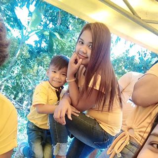 Profile Picture of James Ian Degrano (@jamesian.degrano.7) on Facebook