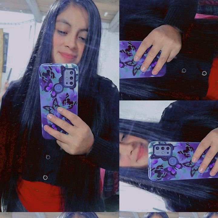 Profile Picture of roberthvelaskez (@roberthvelaskez) on Tiktok