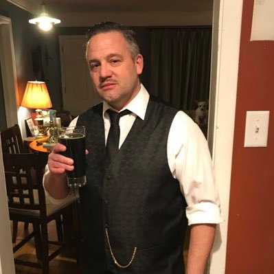 Profile Picture of Kevin Hale (@Highway2Hale) on Twitter