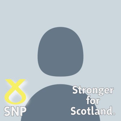 Profile Picture of Tom Sneddon (@TomSneddon4) on Twitter