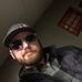 Profile Picture of Drew Kinne (@drew.kinne.9) on Facebook