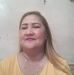 Profile Picture of Estela Bustamante (@estela.bustamante.167) on Facebook