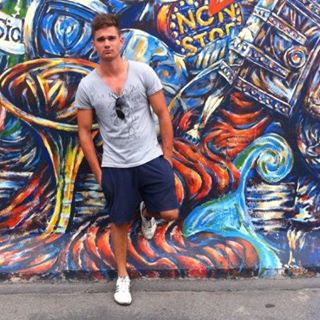 Armin Aichinger - Facebook Profile Picture of Armin Aichinger (@armin.aichinger.5) on Facebook