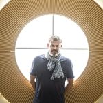 Profile Picture of David Boyer (@davidboyerphoto) on Instagram