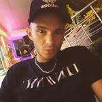 Profile Picture of Steven Bangard (@steven_22_01) on Instagram