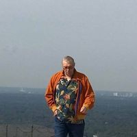 Profile Picture of Joe Corn (@joe-corn-10) on Quora