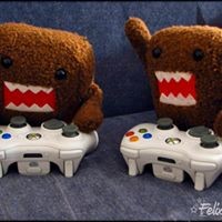 Profile Picture of Jimmy Yun (@jimmy-yun-8) on Quora