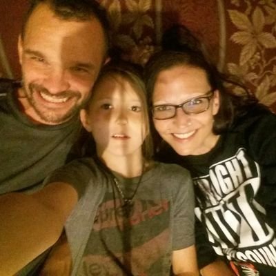 Profile Picture of Jacob Grissom (@jacobgrissom08) on Twitter