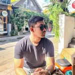 Profile Picture of Achmad Gigih Andy Putra (@achmadgigihap) on Instagram
