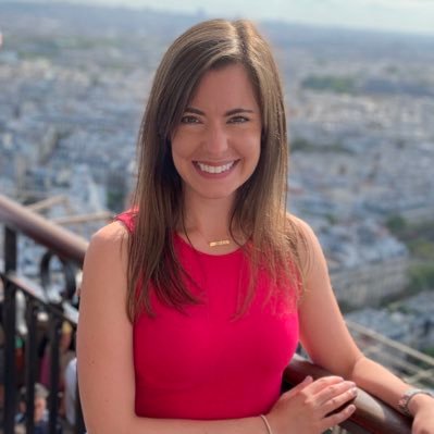 Profile Picture of Liz Matthews (@lizmatthews729) on Twitter