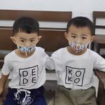 Profile Picture of Braven & Drion Joen (@bradr.joen) on Instagram