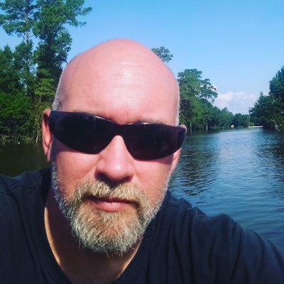 Cory Guillory - Twitter Profile Picture of Cory Guillory (@coryguillory73) on Twitter