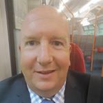 Profile Picture of Richard Doré-Boize (@richarddoreboize) on Instagram
