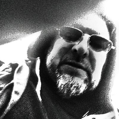 Profile Picture of Piotr Kaczmarek (@peter_kaczor) on Twitter