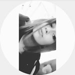 Gabriele Maziliauskaite - Instagram Profile Picture of Gabriele Maziliauskaite (@gabrielee__99) on Instagram