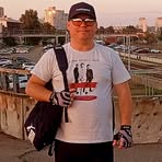 Profile Picture of Pavel Rudenko (@pavel.rudenko.854805) on Facebook