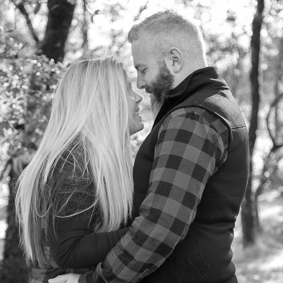 Profile Picture of Brittany Geiger (@brittanygeiger) on Poshmark