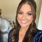 Profile Picture of Jillian (@jillian_rappa) on Instagram