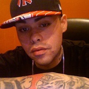 Profile Picture of $$lele$$la Verdadera Arma Secreta (@lelethesecret) on Myspace