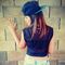 Profile Picture of Marsha Barretto (@marsha.barretto) on Facebook