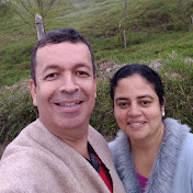 Granja LAEL,(Alexander Y Diana) - Youtube Profile Picture of Granja LAEL,(Alexander Y Diana) (@granjalaelincubamoselfutur9229) on Youtube