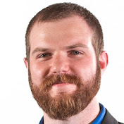 Profile Picture of Drew Hancock (@DrewHancockMedia) on Youtube