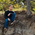 Profile Picture of Joel Wrensch (@joxlwrxnsch) on Instagram