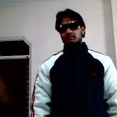 Profile Picture of Rajveer Gill (@293894919) on Myspace