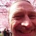Profile Picture of Peter Brockstedt (@peter.brockstedt.7) on Facebook