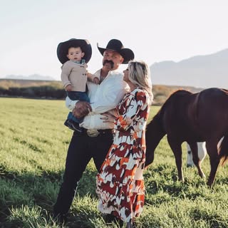 Profile Picture of mistysmart (@mistysmart) on Instagram