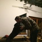 Profile Picture of Brian Krans (@krans) on Facebook