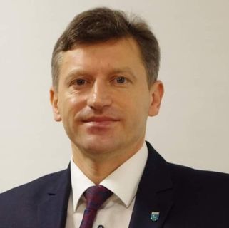 Profile Picture of Jacek Wiśniowski (@Jacek7777) on Facebook
