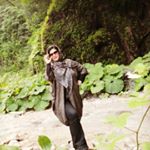 Profile Picture of asma_shahrivar_gorgan (@masume.baeesi.61) on Instagram