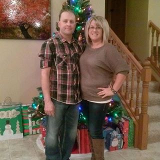 Profile Picture of Jason Brockhoff (@Jason-Brockhoff) on Facebook