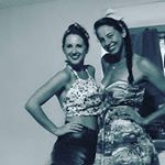 Profile Picture of eli (@elisaacciari) on Instagram