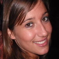 Profile Picture of Simone Oliveira (@simone-oliveira-25) on Quora