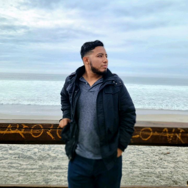 Profile Picture of Brian Moralezz (@brianmoralezz4) on Tiktok