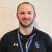 Profile Picture of Kyle Resch (@kresch2384) on Pinterest