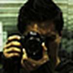 Profile Picture of Peter Bejamin Parker (@Peter Benjamin Parker) on Flickr