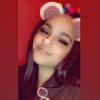 Profile Picture of Melissa Frazier (@@melissafrazier7) on Tiktok