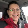 Profile Picture of Joanne Scott (@@jojo.hompst) on Tiktok