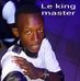 Profile Picture of KingRiddick Barry (@hamidoukoolo.barry) on Facebook