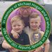 Profile Picture of Raymond Dowling (@raymond.dowling.12) on Facebook