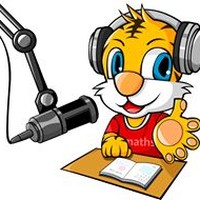 Profile Picture of Tsai-chung Wu (@tsai-chung-wu) on Quora