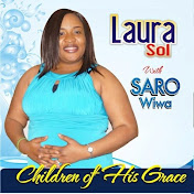 Profile Picture of Laura Sol (@laurasol1576) on Youtube