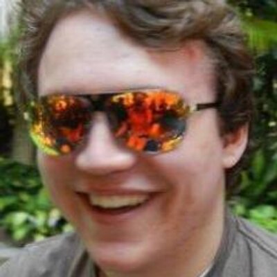 Profile Picture of Steve Harding (@_PiZZa_Steve_) on Twitter