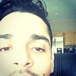 Profile Picture of John Lancaster (@jpl.torres) on Instagram